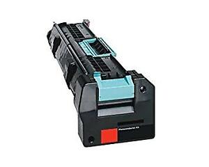 Tamburo Lexmark W 850 DN W 850 N W 850 W W 850 DN W 850 N W 850  - Compatibile - Nero - LEXW850H22G da 60.000 pagine A4