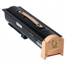 Xerox Toner C 7020 C 7020 DN C 7025 C 7025 DX C 7030 - Compatible - Black - M123 006R01182 30,000 A4 pages