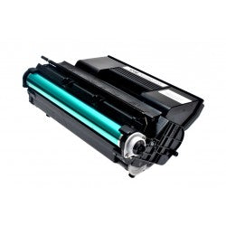 Toner Xerox 4510 19K - Compatibile - Nero - 4510 1113R00712 da 19.000 pagine A4